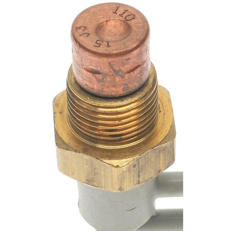 Standard Ignition Knock Sensor Harness PT2